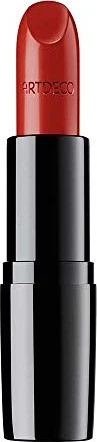 Artdeco Perfect Color Lippenstift 803 truly love, 4g