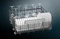 Siemens iQ700 SN47YS03CE Vorschaubild