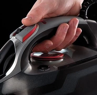 Russell Hobbs Power Steam Ultra Dampfbügeleisen