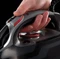 Russell Hobbs Power Steam Ultra Dampfbügeleisen Vorschaubild