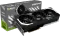Palit GeForce RTX 4070 Ti SUPER GamingPro, 16GB GDDR6X, HDMI, 3x DP Vorschaubild