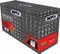 XFX Radeon R9 Fury Pro Liquid Cooled, 4GB HBM, HDMI, 3x DP Vorschaubild