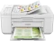 Canon PIXMA TR4756i weiß, Tinte, mehrfarbig Vorschaubild