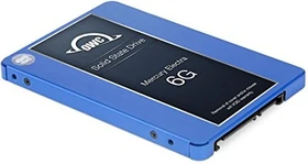 OWC 1TB Mercury Electra 6G, 2.5"