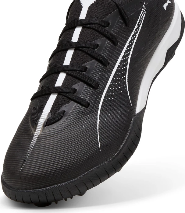 Puma Ultra 5 Match TT puma black/puma white