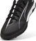 Puma Ultra 5 Match TT puma black/puma white Vorschaubild
