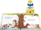 Ravensburger SAMi - Hier kommt Doktor Do! Vorschaubild