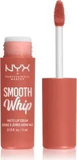 NYX Smooth Whip Matte Lip Cream Lippenstift
