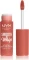 NYX Smooth Whip Matte Lip Cream Lippenstift Vorschaubild