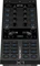 Native Instruments Traktor X1 MK3 Vorschaubild