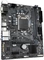 GIGABYTE H410M S2 V3 (Intel 1200) Vorschaubild