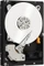 Western Digital WD_BLACK 4TB, 512e / 3.5" / SATA 6Gb/s Vorschaubild