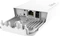 MikroTik RouterBOARD Wireless Wire, 2er-Pack Vorschaubild