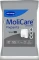Hartmann MoliCare Premium Fixpants Fixierhose long leg Vorschaubild