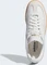 adidas Samba Golf crystal white/gum Vorschaubild