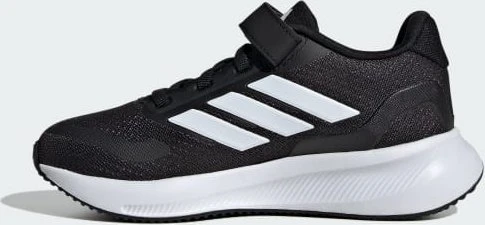 adidas Runfalcon 5 core black/cloud white (Junior)