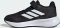adidas Runfalcon 5 core black/cloud white (Junior) Vorschaubild