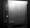 Raijintek Silenos Pro, Glasfenster Vorschaubild