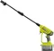 Ryobi RY18PW22A Akku-Mitteldruckreiniger Vorschaubild