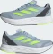 adidas Duramo Speed wonder blue/lucid lemon/cloud white Vorschaubild