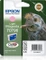 Epson Tinte T0796 magenta hell Vorschaubild