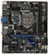 MSI H67MS-E33 [B3] (Intel 1155) Vorschaubild