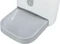 Trixie TX8 2.0 Smart Futterautomat, max. 4 Mahlzeiten pro Tag, Timer, Lautsprecher, 4.5l, weiß Vorschaubild