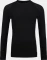 Ortovox 230 Merino Competition Funktionsshirt langarm (Damen) Vorschaubild