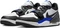 Nike Air Jordan Legacy 312 Low (Herren) Vorschaubild