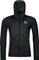 Ortovox Fleece Hoody Jacke (Herren) Vorschaubild