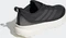 adidas Runfalcon 6 ATR core black/carbon/chalk white (Damen) Vorschaubild