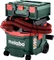 Metabo AS 36-18 L 20 PC Akku-Nass-/Trockensauger solo Vorschaubild
