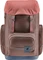 Deuter Scula raisin caspia Schulrucksack Vorschaubild