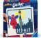 Ravensburger Malen nach Zahlen CreArt Spider-Man Vorschaubild