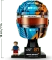 LEGO Editions - McLaren Mastercard F1 Team Oscar Piastri Helm Vorschaubild