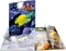 Herma Sammelmappe Glossy Tiere A3 Vorschaubild