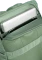 American Tourister Urban Groove 15.6" Laptop-Rucksack, urban green Vorschaubild