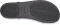 Crocs Brooklyn Low Wedge schwarz (Damen) Vorschaubild