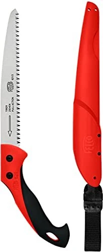 Felco 621 Handsäge, 24cm
