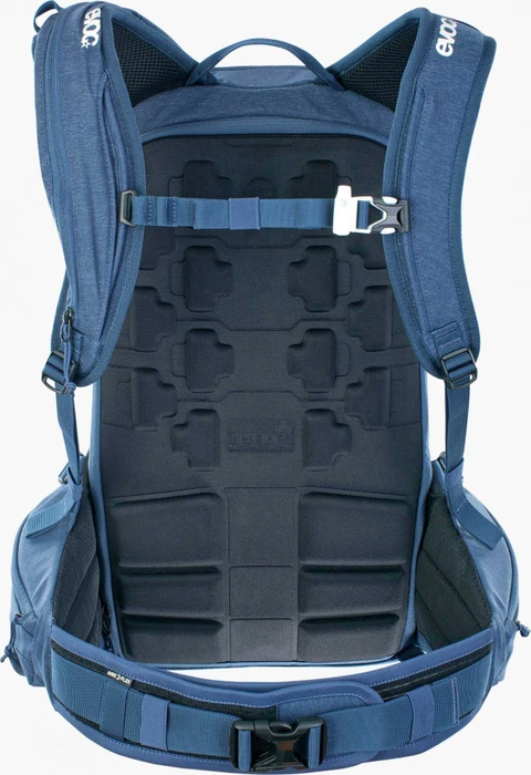 Evoc Line Pro 20 S/M denim