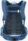 Evoc Line Pro 20 S/M denim Vorschaubild