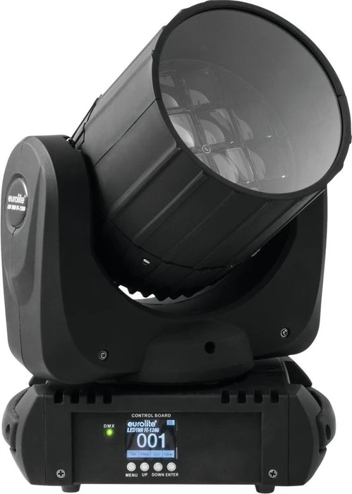 Eurolite LED TMH FE-1200 (51785955)