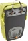 Vaude Road Master Roll-It Luminum Gepäcktasche bright green Vorschaubild