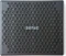 Zotac ZBOX CI547 nano Vorschaubild