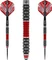 Winmau Joe Cullen Steel Dart Dartpfeil 22g Vorschaubild