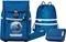 McNeill Tenero Schultaschen-Set 5-tlg. Vorschaubild