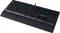Corsair Strafe RGB MK.2, MX SILENT RGB RED, USB, DE Vorschaubild