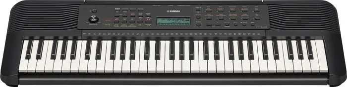 Yamaha PSR-E283