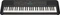 Yamaha PSR-E283 Vorschaubild