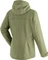 Maier Sports Lisbon Funktionsjacke chopped herbs (Damen) Vorschaubild